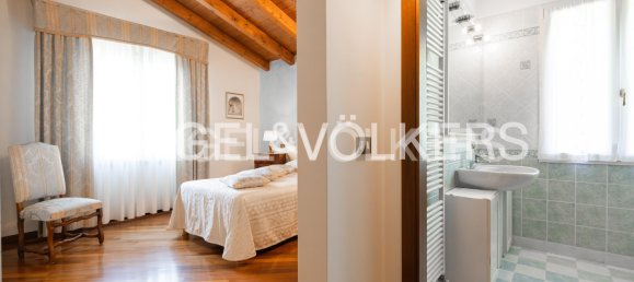 4 Schlafzimmer Villa in Monte San Pietro, Italy, Nr. 273016 17