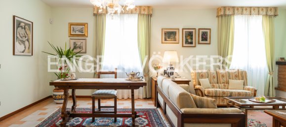 4 Schlafzimmer Villa in Monte San Pietro, Italy, Nr. 273016 2