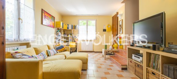 4 Schlafzimmer Villa in Monte San Pietro, Italy, Nr. 273016 24