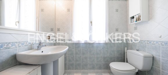 4 Schlafzimmer Villa in Monte San Pietro, Italy, Nr. 273016 23