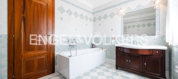 4 Schlafzimmer Villa in Monte San Pietro, Italy, Nr. 273016 22
