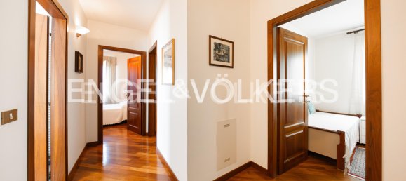 4 Schlafzimmer Villa in Monte San Pietro, Italy, Nr. 273016 13