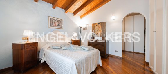 4 Schlafzimmer Villa in Monte San Pietro, Italy, Nr. 273016 16