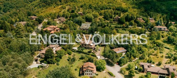 4 Schlafzimmer Villa in Monte San Pietro, Italy, Nr. 273016 45