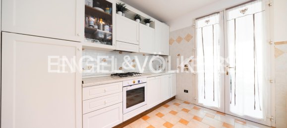 4 Schlafzimmer Villa in Monte San Pietro, Italy, Nr. 273016 27