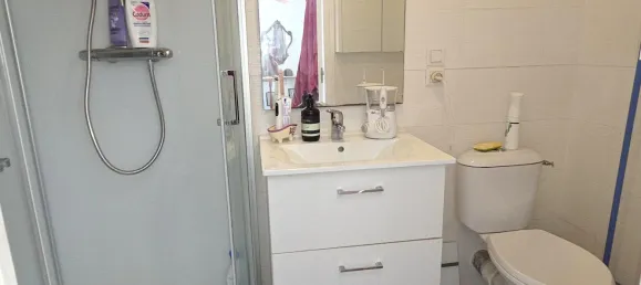 3 chambres Maison à Gourin, France No. 319155 7