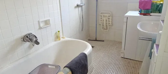 3 chambres Maison à Gourin, France No. 319155 6