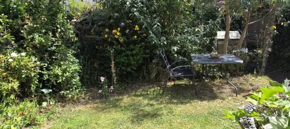 3 chambres Maison à Gourin, France No. 319155 15