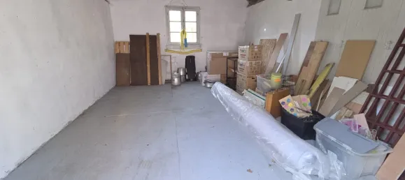 3 chambres Maison à Gourin, France No. 319155 13