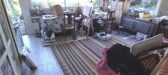 3 chambres Maison à Gourin, France No. 319155 11