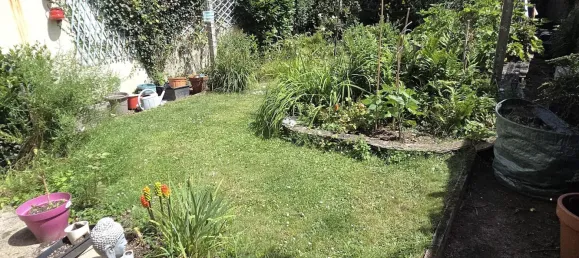 3 chambres Maison à Gourin, France No. 319155 14