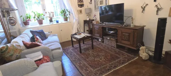 3 chambres Maison à Gourin, France No. 319155 3