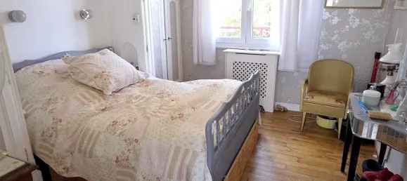 3 chambres Maison à Gourin, France No. 319155 9