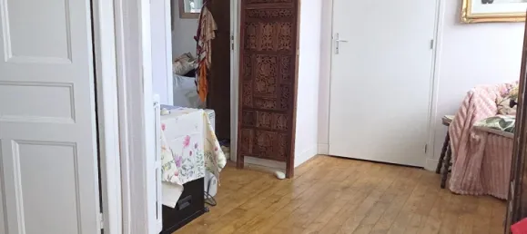 3 chambres Maison à Gourin, France No. 319155 8