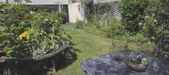 3 chambres Maison à Gourin, France No. 319155 16