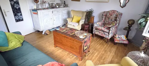 3 chambres Maison à Gourin, France No. 319155 4