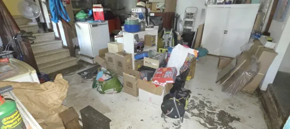 3 chambres Maison à Gourin, France No. 319155 12