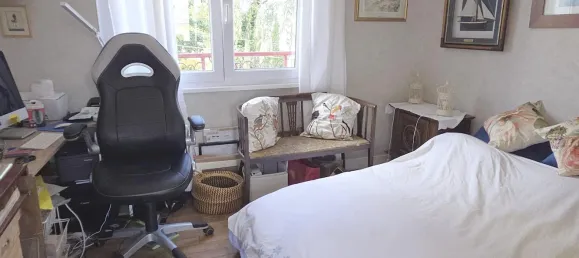 3 chambres Maison à Gourin, France No. 319155 10