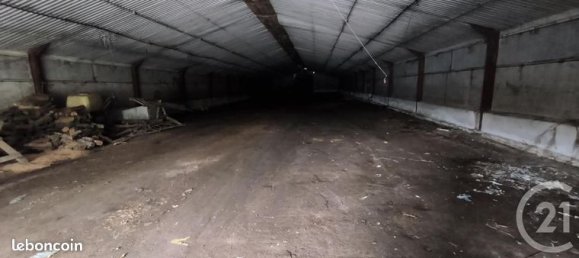 5 bedrooms House in Deux-Sevres, France No. 301537 12