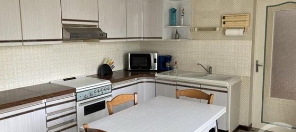 5 bedrooms House in Deux-Sevres, France No. 301537 3