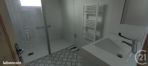 5 bedrooms House in Deux-Sevres, France No. 301537 5