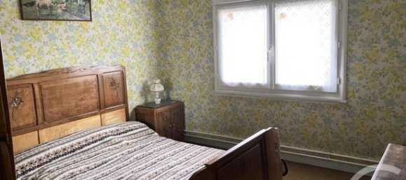 5 bedrooms House in Deux-Sevres, France No. 301537 8