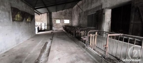 5 bedrooms House in Deux-Sevres, France No. 301537 11