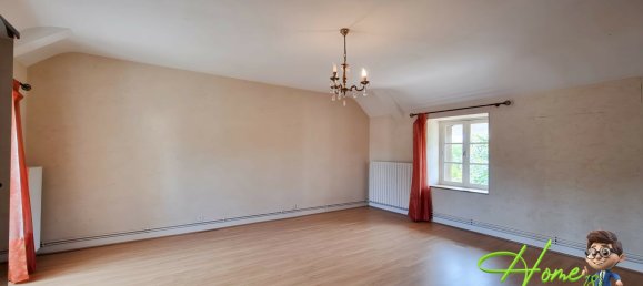 4 غرف نوم منزل في Saint-Michel-de-Volangis, France رقم 228622 12