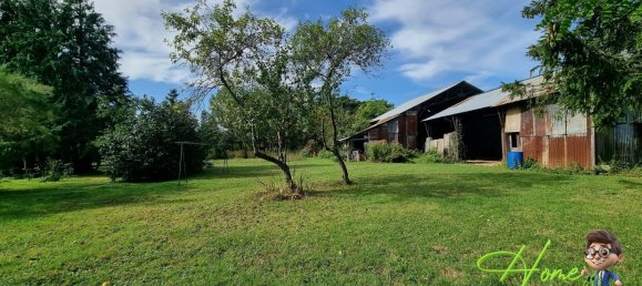 4 غرف نوم منزل في Saint-Michel-de-Volangis, France رقم 228622 18