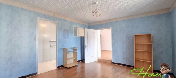 4 غرف نوم منزل في Saint-Michel-de-Volangis, France رقم 228622 6