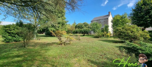 4 غرف نوم منزل في Saint-Michel-de-Volangis, France رقم 228622 19