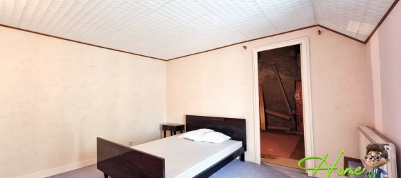 4 غرف نوم منزل في Saint-Michel-de-Volangis, France رقم 228622 15