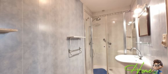 4 غرف نوم منزل في Saint-Michel-de-Volangis, France رقم 228622 7