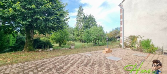 4 غرف نوم منزل في Saint-Michel-de-Volangis, France رقم 228622 10