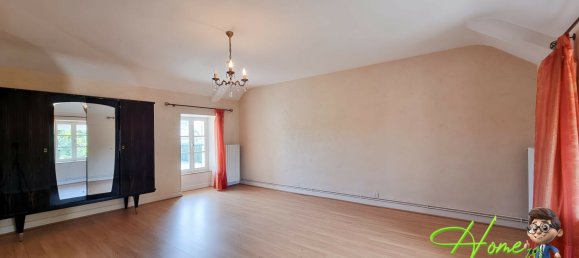 4 غرف نوم منزل في Saint-Michel-de-Volangis, France رقم 228622 13