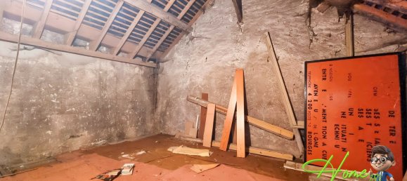 4 غرف نوم منزل في Saint-Michel-de-Volangis, France رقم 228622 16