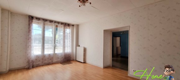 4 غرف نوم منزل في Saint-Michel-de-Volangis, France رقم 228622 11