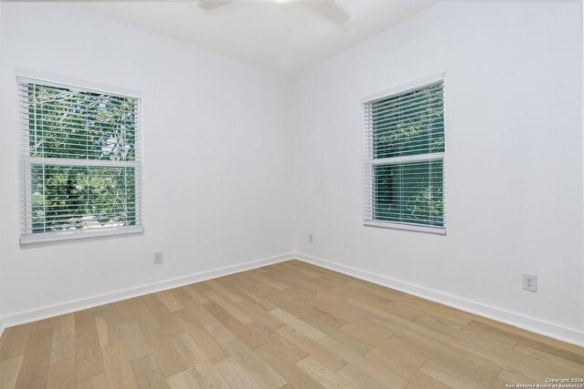 3 bedrooms House in San Antonio, USA No. 437387