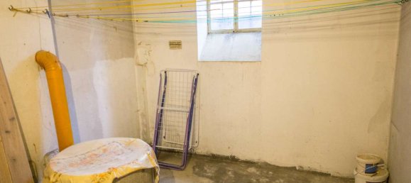 1 chambre Appartement à Wandsbek, Germany No. 63159 12