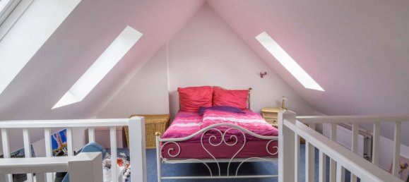 1 chambre Appartement à Wandsbek, Germany No. 63159 8