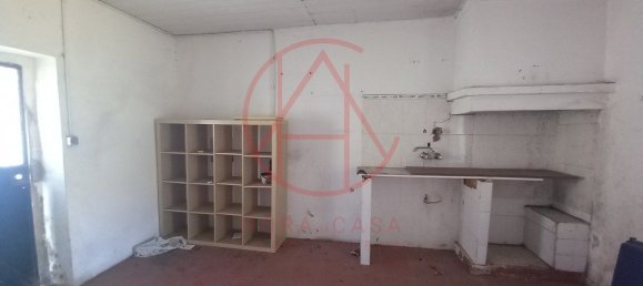 Casa de 1 dormitorio en Barreiro, Portugal No. 27404 3