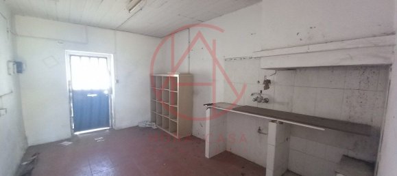 Casa de 1 dormitorio en Barreiro, Portugal No. 27404 4