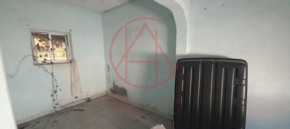 Casa de 1 dormitorio en Barreiro, Portugal No. 27404 9