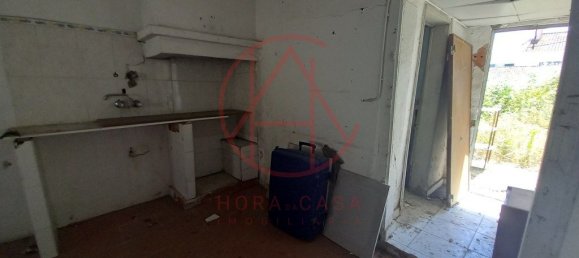 Casa de 1 dormitorio en Barreiro, Portugal No. 27404 12