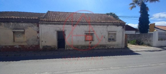 Casa de 1 dormitorio en Barreiro, Portugal No. 27404 19
