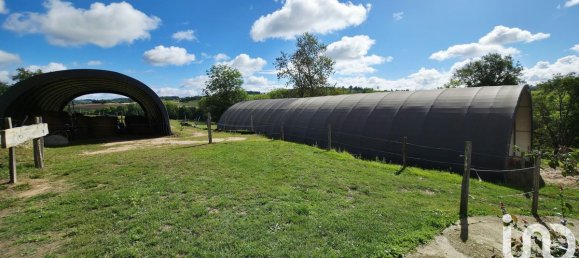 4 bedrooms House in Loire, France No. 342504 18