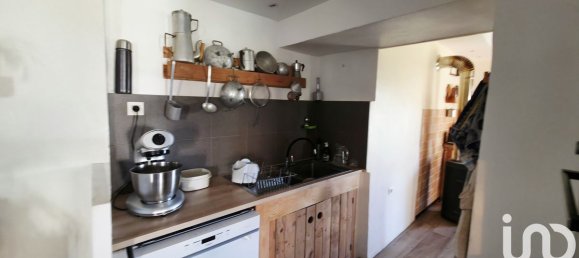 4 bedrooms House in Loire, France No. 342504 6