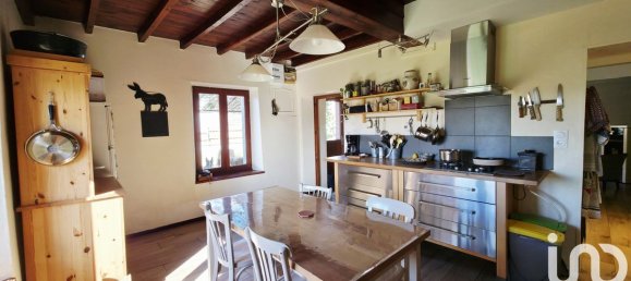 4 bedrooms House in Loire, France No. 342504 7