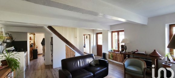 4 bedrooms House in Loire, France No. 342504 5