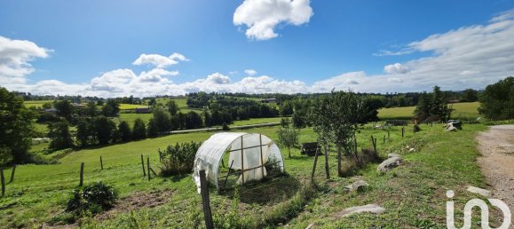 4 bedrooms House in Loire, France No. 342504 20